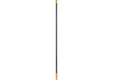 trzonek-solid-158cm-fiskars-1014913-material-glowicy-metal