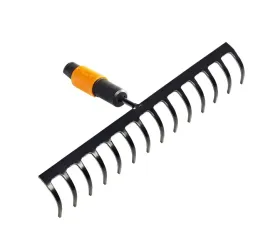 grabie-fiskars-quikfit-14-zebne-1000653