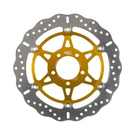 tarcza-hamulcowa-motocyklowa-ebc-md3058xc-street-x-konturowa