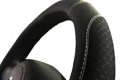 pokrowiec-na-kierownice-nakladka-skora-material-antyposlizgowa-37-39-cm-mat