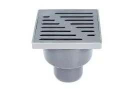 kratka-sciekowa-fi-50-dolna-prosta-15cm-obrotowa-hydroland