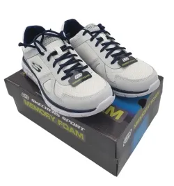 skechers-buty-meskie-sportowe-52631-rozmiar-42