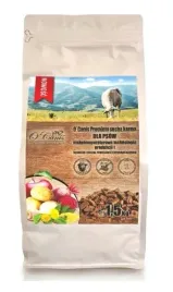 sucha-karma-dla-psa-o-canis-premium-zimnotloczona-jagniecina-15kg