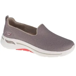 skechers-buty-damskie-sportowe-go-walk-arch-fit-grateful-36-eu
