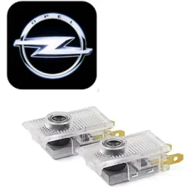 2x-led-logo-projektor-drzwi-hd-3d-opel-insignia-i-2008-2017