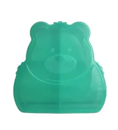 melii-mis-pudelko-na-przekaski-6-regulowanych-przegrodek