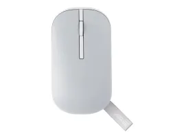asus-marshmallow-mouse-or-md100-or-mouse-or-2-4-ghz-bluetooth-or-grey