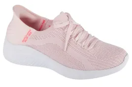 buty-skechers-slip-ins-ultra-flex-3-0-brilliant-149710-ltpk-39