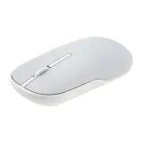 asus-marshmallow-mouse-or-md100-or-mouse-or-2-4-ghz-bluetooth-or-grey-stan-nowy