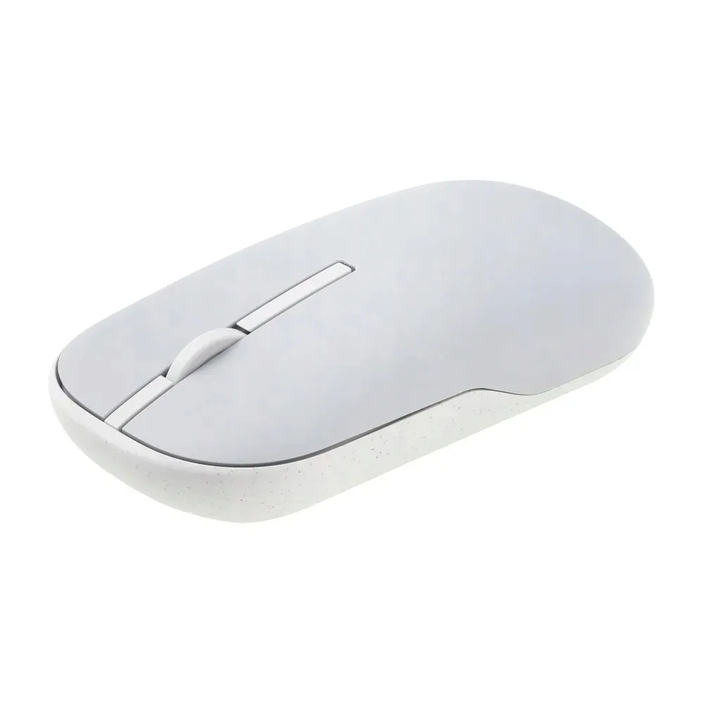asus-marshmallow-mouse-or-md100-or-mouse-or-2-4-ghz-bluetooth-or-grey