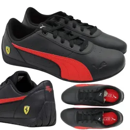 buty-meskie-lekkie-wygodne-eleganckie-niskie-puma-ferrari-neo-cat-r-445