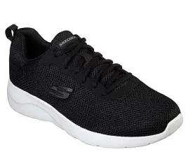 skechers-buty-meskie-sportowe-dynamight-rayhill-czarne-43-eu