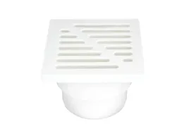 kratka-sciekowa-fi-110-dolna-prosta-15cm-obrotowa-hydroland