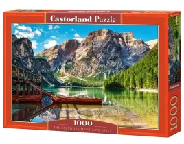 puzzle-1000-elementow-dolomity-wlochy