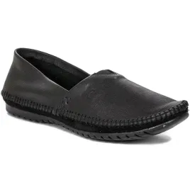 espadryle-polbuty-maciejka-01930-71-czarne-skora-r-39