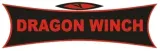 pas-do-drzewa-dragon-winch-1-5m-9t-stan-nowy