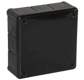 puszka-natynkowa-pusta-12-wlotow-viplast-vp-51-czarna-ip55-118x118x46mm-051