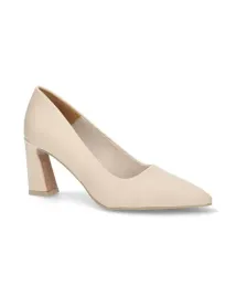 karino-5517-bezowe-czolenka-slupek-eleganckie-skora-licowa-r-39