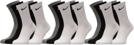 dlugie-skarpety-nike-cushioned-crew-wygodne-miekkie-9pak-r-46-50