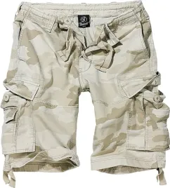 spodenki-brandit-vintage-shorts-sandstorm-2002-11-3xl