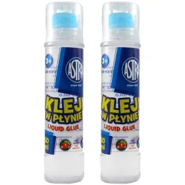 klej-szkolny-w-plynie-z-aplikatorem-transparentny-50-ml-astra-2-sztuki