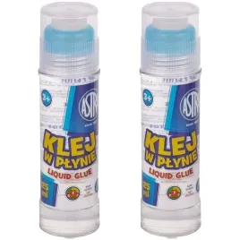 klej-szkolny-w-plynie-z-aplikatorem-transparentny-125-ml-astra-2-sztuki