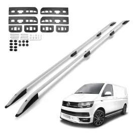 relingi-dachowe-bagaznik-do-vw-transporter-vi-t6-2015-2019-long-or-dlugi