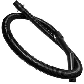 waz-do-odkurzacza-samsung-sc-5250-sc-5251-sc-5255-sc-5282-sc-6145-sc-6170