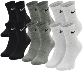 skarpety-nike-miekkie-cushioned-crew-wygodne-dlugie-6pak-r-46-50