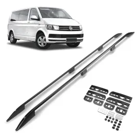 relingi-dachowe-bagaznik-do-vw-caravelle-vi-t6-2015-2019-long-or-dlugi