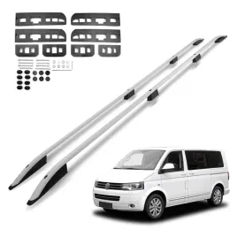 relingi-dachowe-bagaznik-do-volkswagen-multivan-v-t5-2003-2015-long-or-dlugi