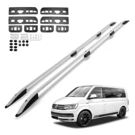 relingi-dachowe-bagaznik-do-vw-multivan-vi-t6-2015-2019-long-or-dlugi
