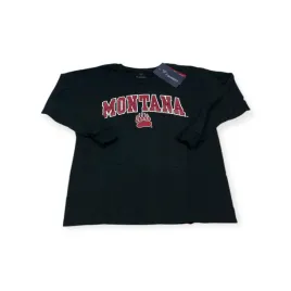 bluzka-koszulka-damska-ncaa-fanatics-xl