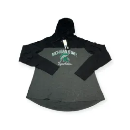 bluza-meska-z-kapturem-ncaa-campdavid-xxl