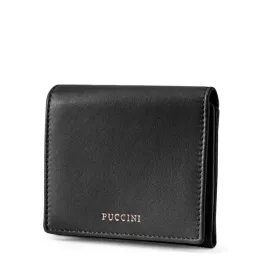 portfel-damski-skorzany-skora-naturalna-maly-rfid-puccini-czarny-zn9187-1