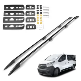 relingi-dachowe-bagaznik-do-opel-vivaro-b-2014-2019-long-or-dlugi
