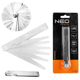neo-szczelinomierz-26-listkow-plytek-miernik-szczelin-0-04-0-63mm-11-190