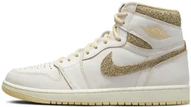 buty-nike-jordan-1-retro-hi-z-dodatkowym-zestawem-sznurowek-r-40