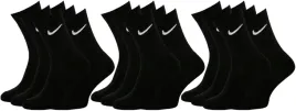 dlugie-skarpety-nike-cushioned-crew-wygodne-miekkie-9pak-r-34-38