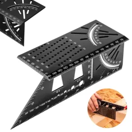 neo-katownik-stolarski-japonski-metalowy-trojwymiarowy-3d-podzialka-72-115