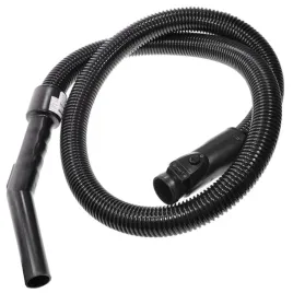 waz-do-odkurzacza-electrolux-t8-zt-3550-el-aeg-dirt-devil-centrino-x3-m2730