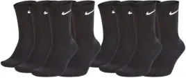 dlugie-skarpety-wysokie-modne-nike-cushioned-crew-wygodne-6-par-r-38-42