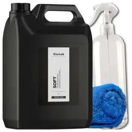 kiurlab-soft-cleaner-5l-profesjonalne-czyszczenie-tapicerki-skorzanej