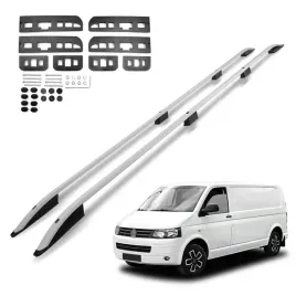 relingi-dachowe-bagaznik-do-vw-transporter-v-t5-2003-2015-long-or-dlugi