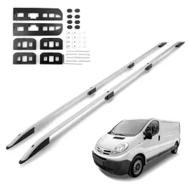 relingi-dachowe-bagaznik-do-nissan-primastar-i-x83-2002-2015-long-or-dlugi