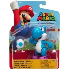 super-mario-jakks-pacific-oryginalna-ruchoma-figurka-light-blue-yoshi-egg