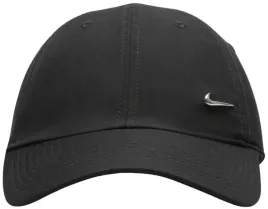 stylowa-lekka-czapka-z-daszkiem-nike-metalowe-logo-r-m-l