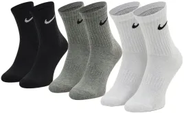 skarpety-nike-miekkie-cushioned-crew-wygodne-dlugie-3pak-r-46-50
