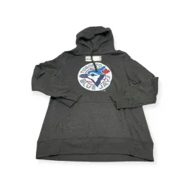 bluza-damska-z-kapturem-toronto-blue-jays-fanatics-ncaa-xl