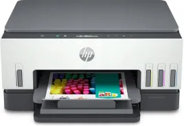 urzadzenie-wielofunkcyjne-hp-smart-tank-670-6uu48a